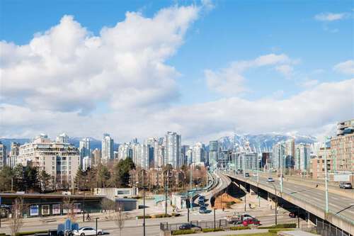 2211-cambie-street-fairview-vw-vancouver-west-26 at 503 - 2211 Cambie Street, Fairview VW, Vancouver West