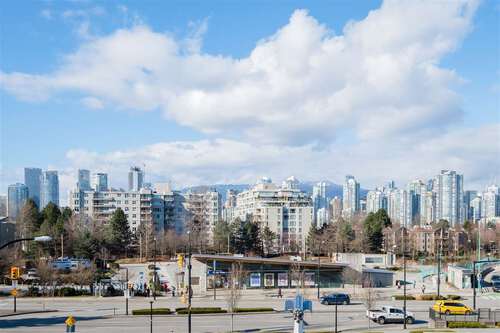 2211-cambie-street-fairview-vw-vancouver-west-27 at 503 - 2211 Cambie Street, Fairview VW, Vancouver West