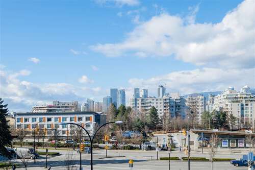 2211-cambie-street-fairview-vw-vancouver-west-28 at 503 - 2211 Cambie Street, Fairview VW, Vancouver West