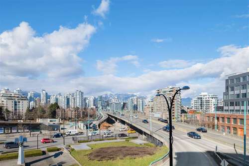 2211-cambie-street-fairview-vw-vancouver-west-29 at 503 - 2211 Cambie Street, Fairview VW, Vancouver West