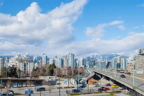 2211-cambie-street-fairview-vw-vancouver-west-30 at 503 - 2211 Cambie Street, Fairview VW, Vancouver West