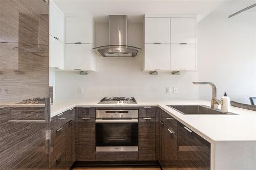 1777-w-7th-avenue-fairview-vw-vancouver-west-01 at 715 - 1777 W 7th Avenue, Fairview VW, Vancouver West