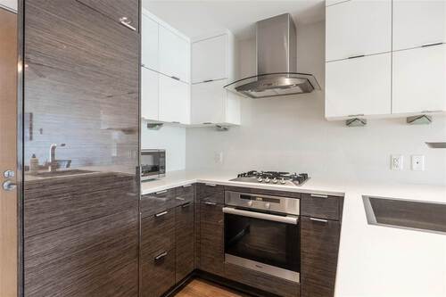 1777-w-7th-avenue-fairview-vw-vancouver-west-02 at 715 - 1777 W 7th Avenue, Fairview VW, Vancouver West