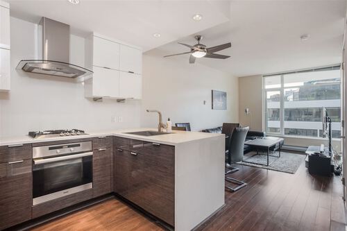 1777-w-7th-avenue-fairview-vw-vancouver-west-03 at 715 - 1777 W 7th Avenue, Fairview VW, Vancouver West