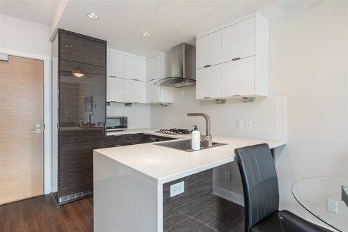 1777-w-7th-avenue-fairview-vw-vancouver-west-04 at 715 - 1777 W 7th Avenue, Fairview VW, Vancouver West