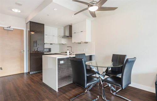 1777-w-7th-avenue-fairview-vw-vancouver-west-05 at 715 - 1777 W 7th Avenue, Fairview VW, Vancouver West