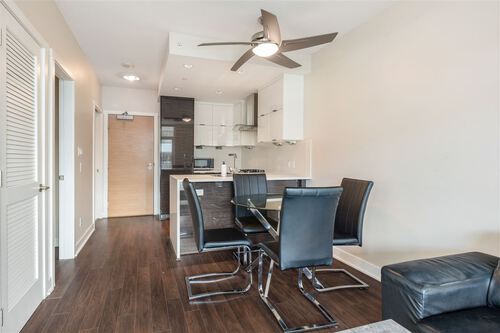 1777-w-7th-avenue-fairview-vw-vancouver-west-06 at 715 - 1777 W 7th Avenue, Fairview VW, Vancouver West