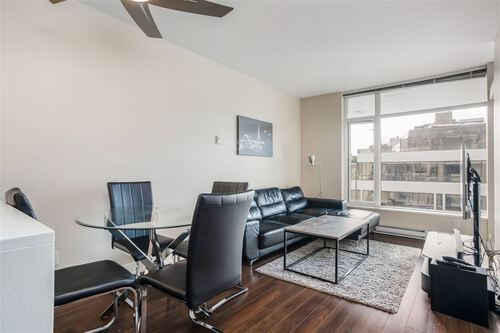 1777-w-7th-avenue-fairview-vw-vancouver-west-07 at 715 - 1777 W 7th Avenue, Fairview VW, Vancouver West