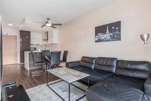 1777-w-7th-avenue-fairview-vw-vancouver-west-08 at 715 - 1777 W 7th Avenue, Fairview VW, Vancouver West