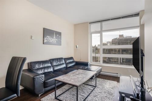 1777-w-7th-avenue-fairview-vw-vancouver-west-09 at 715 - 1777 W 7th Avenue, Fairview VW, Vancouver West