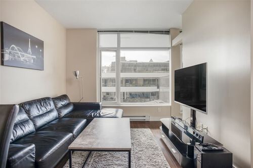 1777-w-7th-avenue-fairview-vw-vancouver-west-10 at 715 - 1777 W 7th Avenue, Fairview VW, Vancouver West