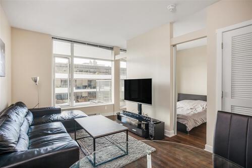 1777-w-7th-avenue-fairview-vw-vancouver-west-11 at 715 - 1777 W 7th Avenue, Fairview VW, Vancouver West