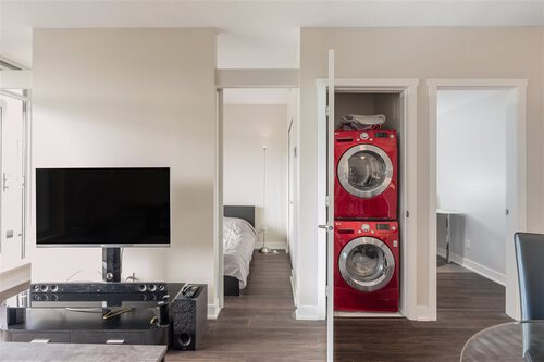 1777-w-7th-avenue-fairview-vw-vancouver-west-12 at 715 - 1777 W 7th Avenue, Fairview VW, Vancouver West