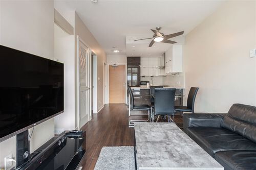 1777-w-7th-avenue-fairview-vw-vancouver-west-13 at 715 - 1777 W 7th Avenue, Fairview VW, Vancouver West