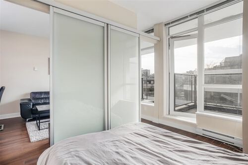 1777-w-7th-avenue-fairview-vw-vancouver-west-14 at 715 - 1777 W 7th Avenue, Fairview VW, Vancouver West