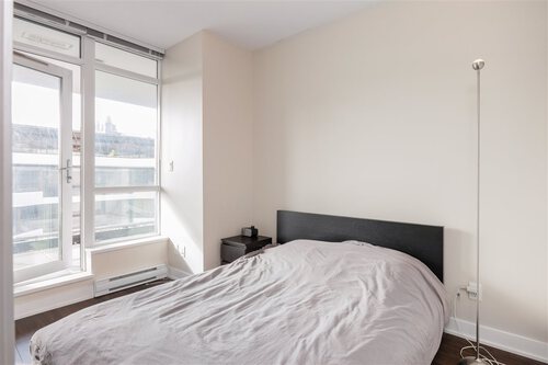 1777-w-7th-avenue-fairview-vw-vancouver-west-15 at 715 - 1777 W 7th Avenue, Fairview VW, Vancouver West