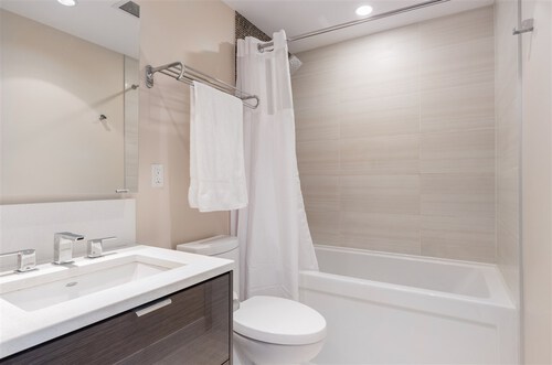 1777-w-7th-avenue-fairview-vw-vancouver-west-16 at 715 - 1777 W 7th Avenue, Fairview VW, Vancouver West