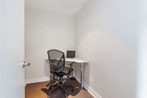 1777-w-7th-avenue-fairview-vw-vancouver-west-17 at 715 - 1777 W 7th Avenue, Fairview VW, Vancouver West