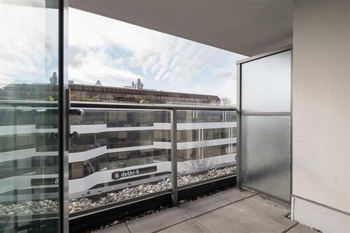 1777-w-7th-avenue-fairview-vw-vancouver-west-18 at 715 - 1777 W 7th Avenue, Fairview VW, Vancouver West