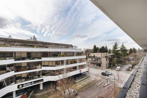 1777-w-7th-avenue-fairview-vw-vancouver-west-19 at 715 - 1777 W 7th Avenue, Fairview VW, Vancouver West