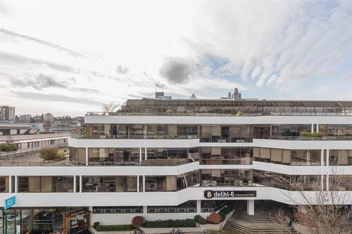 1777-w-7th-avenue-fairview-vw-vancouver-west-20 at 715 - 1777 W 7th Avenue, Fairview VW, Vancouver West