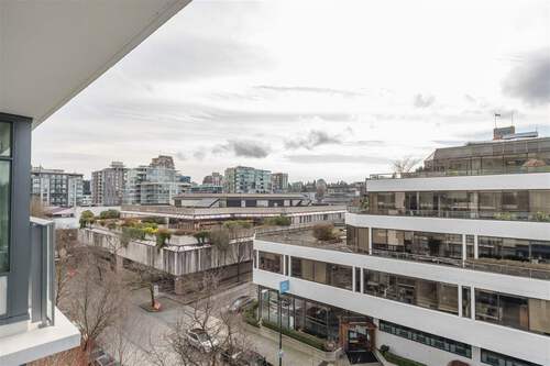 1777-w-7th-avenue-fairview-vw-vancouver-west-21 at 715 - 1777 W 7th Avenue, Fairview VW, Vancouver West