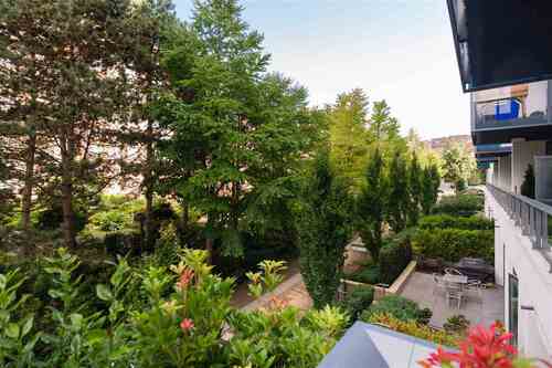 1777-w-7th-avenue-fairview-vw-vancouver-west-22 at 715 - 1777 W 7th Avenue, Fairview VW, Vancouver West