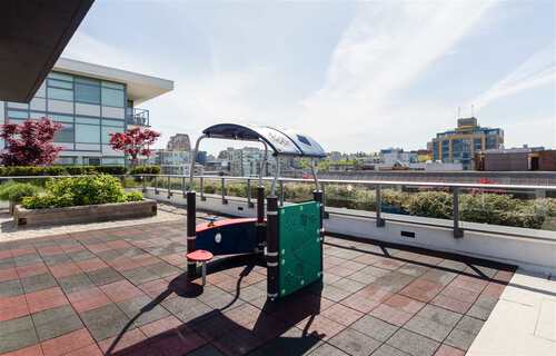 1777-w-7th-avenue-fairview-vw-vancouver-west-23 at 715 - 1777 W 7th Avenue, Fairview VW, Vancouver West