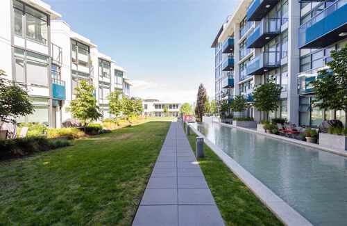 1777-w-7th-avenue-fairview-vw-vancouver-west-26 at 715 - 1777 W 7th Avenue, Fairview VW, Vancouver West