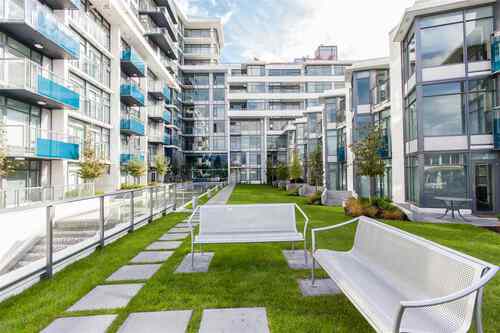 1777-w-7th-avenue-fairview-vw-vancouver-west-28 at 715 - 1777 W 7th Avenue, Fairview VW, Vancouver West