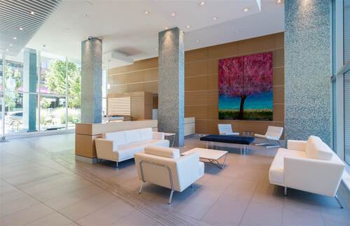 1777-w-7th-avenue-fairview-vw-vancouver-west-30 at 715 - 1777 W 7th Avenue, Fairview VW, Vancouver West