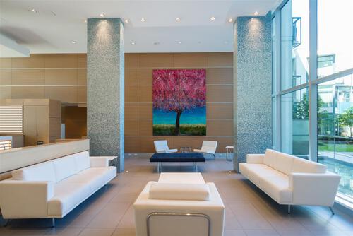 1777-w-7th-avenue-fairview-vw-vancouver-west-31 at 715 - 1777 W 7th Avenue, Fairview VW, Vancouver West