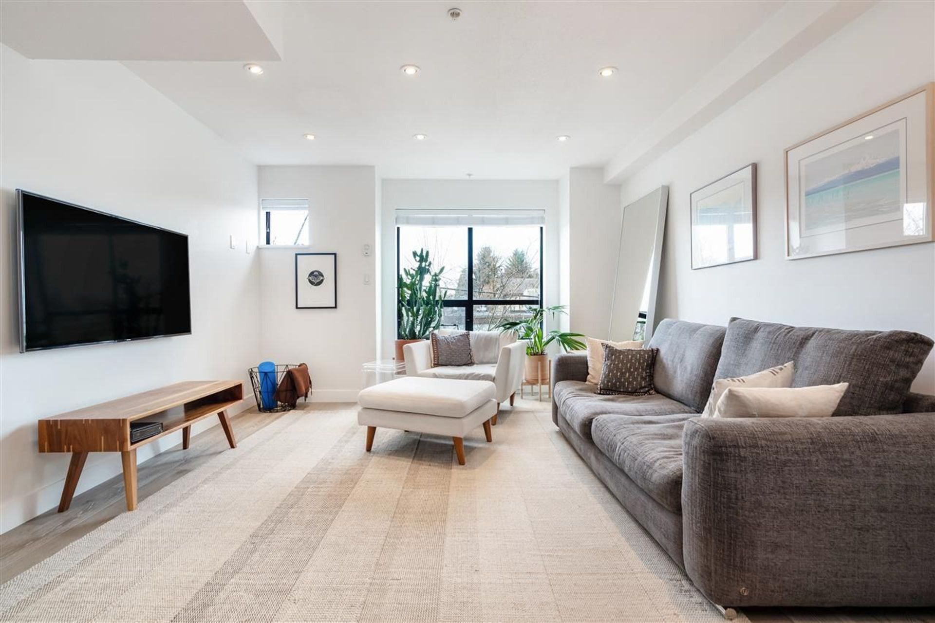 103 - 1855 Stainsbury Avenue, Victoria VE, Vancouver East by Andrew Wan Real Estate Advisor 103 - 1855 Stainsbury Avenue, Victoria VE, Vancouver East