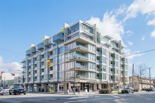 2528-maple-street-kitsilano-vancouver-west-01 at 508 - 2528 Maple Street, Kitsilano, Vancouver West