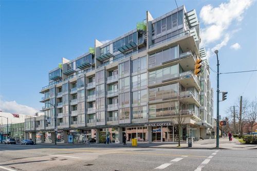 2528-maple-street-kitsilano-vancouver-west-03 at 508 - 2528 Maple Street, Kitsilano, Vancouver West