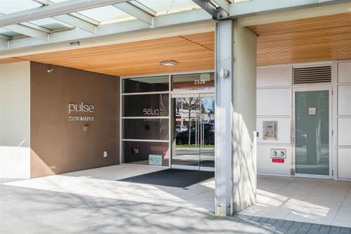 2528-maple-street-kitsilano-vancouver-west-04 at 508 - 2528 Maple Street, Kitsilano, Vancouver West