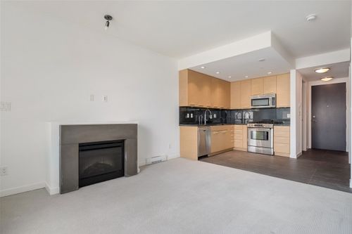 2528-maple-street-kitsilano-vancouver-west-06 at 508 - 2528 Maple Street, Kitsilano, Vancouver West