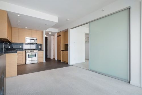 2528-maple-street-kitsilano-vancouver-west-08 at 508 - 2528 Maple Street, Kitsilano, Vancouver West