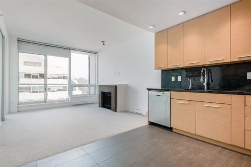 2528-maple-street-kitsilano-vancouver-west-13 at 508 - 2528 Maple Street, Kitsilano, Vancouver West