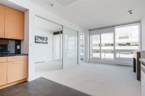 2528-maple-street-kitsilano-vancouver-west-14 at 508 - 2528 Maple Street, Kitsilano, Vancouver West