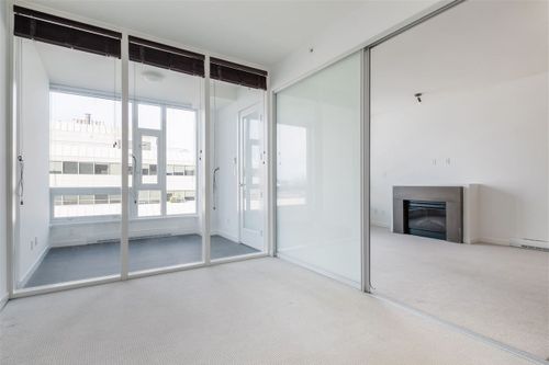 2528-maple-street-kitsilano-vancouver-west-15 at 508 - 2528 Maple Street, Kitsilano, Vancouver West