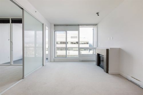 2528-maple-street-kitsilano-vancouver-west-16 at 508 - 2528 Maple Street, Kitsilano, Vancouver West