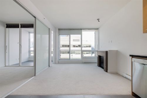 2528-maple-street-kitsilano-vancouver-west-17 at 508 - 2528 Maple Street, Kitsilano, Vancouver West