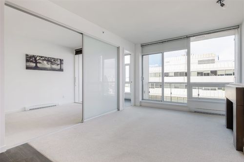 2528-maple-street-kitsilano-vancouver-west-18 at 508 - 2528 Maple Street, Kitsilano, Vancouver West