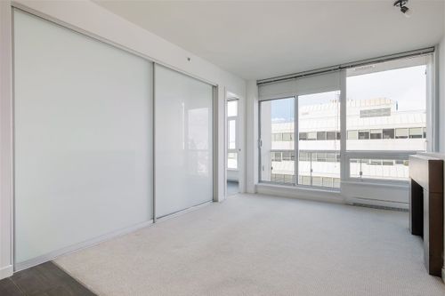 2528-maple-street-kitsilano-vancouver-west-19 at 508 - 2528 Maple Street, Kitsilano, Vancouver West