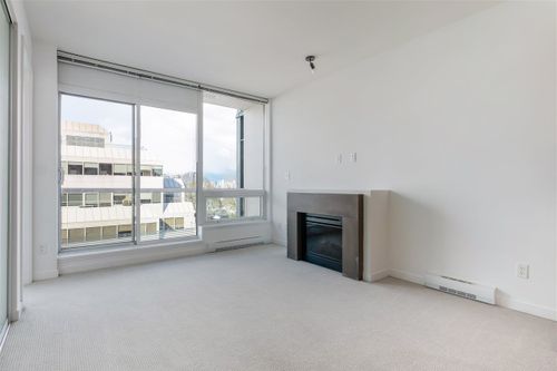 2528-maple-street-kitsilano-vancouver-west-20 at 508 - 2528 Maple Street, Kitsilano, Vancouver West