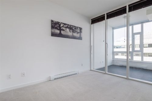 2528-maple-street-kitsilano-vancouver-west-21 at 508 - 2528 Maple Street, Kitsilano, Vancouver West