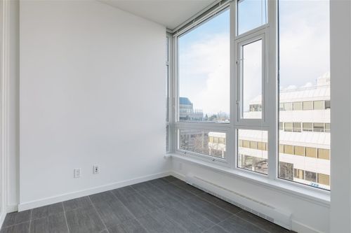 2528-maple-street-kitsilano-vancouver-west-22 at 508 - 2528 Maple Street, Kitsilano, Vancouver West