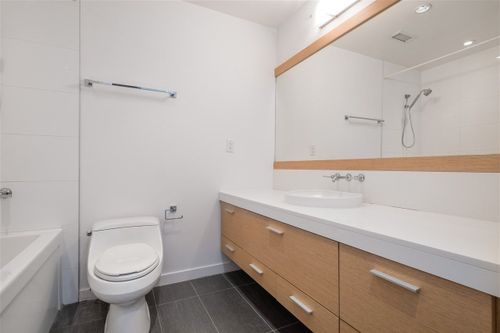 2528-maple-street-kitsilano-vancouver-west-23 at 508 - 2528 Maple Street, Kitsilano, Vancouver West