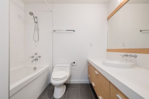 2528-maple-street-kitsilano-vancouver-west-24 at 508 - 2528 Maple Street, Kitsilano, Vancouver West